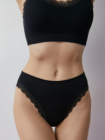02.05  MiNiMi �����-����� ��������� �����-����� ��������� Mi 2241S French Chic S