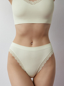 02.05  MiNiMi �����-����� ��������� �����-����� ��������� Mi 2241S French Chic S