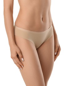 02.05  CONTE ELEGANT ����� ������� CONTE ����� "�����" SUPREMA RP6027 