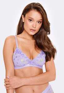 02.05  Sensera ����������� ���. Timany 0120264098 �������