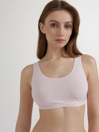 02.05  CONTE ELEGANT CONTE BASIC COLLECTION LT 5018 ��� ������� 23�-2967��� came