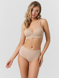 02.05  Mark Formelle ����� ������� 412745 412745 ������� 1