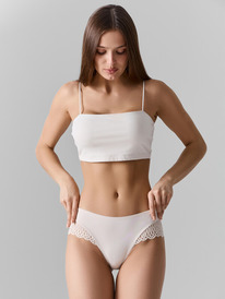 02.05  Mark Formelle ����� ������� 412824 412824 ������ 1050
