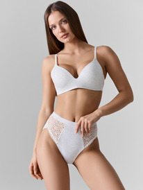 02.05  Mark Formelle ����� ������� 412832 412832 ����� ������ 4306-�-1 1050