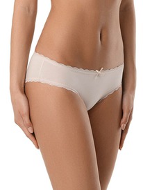 02.05  CONTE ELEGANT ����� ������� CONTE ����� "�������" SECRET CHARM 