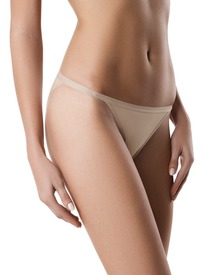 02.05  CONTE ELEGANT ������� ����� CONTE COMFORT LTA 570 ����� ������� "���
