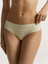 02.05  MiNiMi ���������� ���������� Mi 2611B Classic ����� Brasiliana (�������),