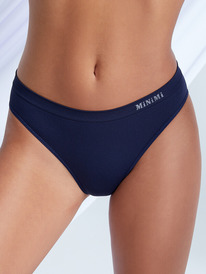 02.05  MiNiMi ����� ��������� ����� ��������� MA221 Slip, PA MA221 Slip, PA Blu 