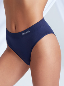 02.05  MiNiMi �����-����� ��������� �����-����� ��������� MA222 Slip Alto, PA MA