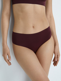 02.05  Omsa ����� ��������� ����� ��������� OmS222 Slip Midi, PA OmS222 Slip Mid