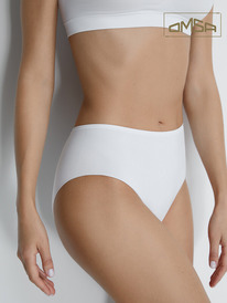 02.05  Omsa ����� ��������� ����� ��������� OmS222 Slip Midi, PA OmS222 Slip Mid