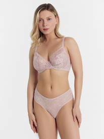 02.05  Mark Formelle ����� ������� 412497 412497 �����1 1050