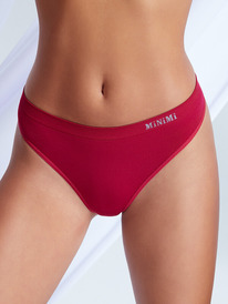 02.05  MiNiMi ������� ��������� ������� ��������� MA211 String, PA MA211 String,