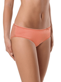 02.05  DEA MIA ����� ������� DEA MIA ����� ������� SLIP 5100 18�5100 ������