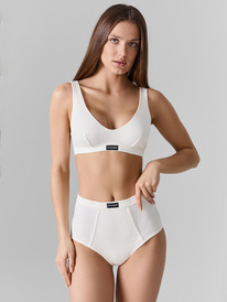 02.05  Mark Formelle ����� ������� 412829 412829 �������� -�����1 55144