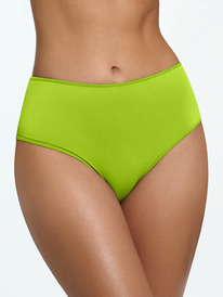 02.05  MiNiMi ����� ����� MF222 Slip Midi (��������� ���� ���������), CO MF222 S