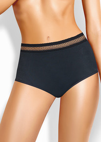 02.05  Clever ����� ������� ����� CLE LBM021�� ������