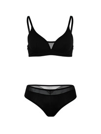 02.05  Sensera ����� ��� Hipster Camy 0120272139 ������