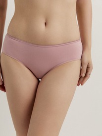 02.05  CONTE ELEGANT ����� CONTE BASIC COLLECTION LB 2014.1 ����� ������� 23�-29