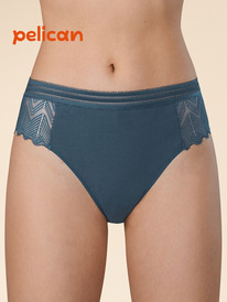 02.05  Pelican ����� ������� LULC6313 ������� �����