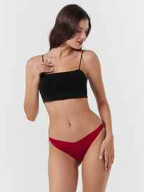 02.05  Mark Formelle ����� ������� 412632 412632 ������� �� �������� 1050