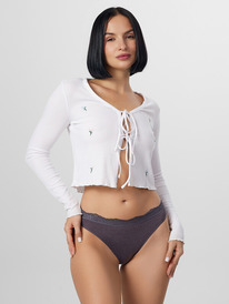 02.05  Mark Formelle ����� ������� 412102 412102 �.����� ������