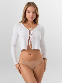 02.05  Mark Formelle ����� ������� 412438 412438 �������� 1050