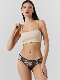 02.05  Mark Formelle ����� ������� 412438 412438 ������� ����� �� �.����� 74606