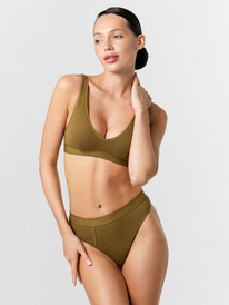 02.05  Mark Formelle ����� ������� 412533 412533 ���� 1050