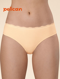 02.05  Pelican ����� ������� LLLB6368 �������