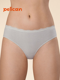 02.05  Pelican ����� ������� LLLB6368 �����