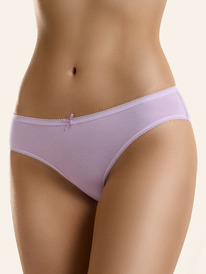 02.05  MiNiMi ����� ����� BO221 Slip, CO BO221 Slip, CO Lilla (����������)