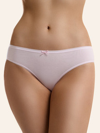 02.05  MiNiMi ����� ����� BO221 Slip, CO BO221 Slip, CO Rosa (�������)