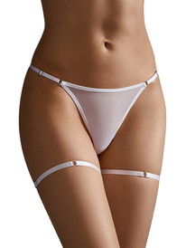 02.05  MiNiMi ������� ������� Mi 2111B Intrigo String (� ����������), PA Mi 2111