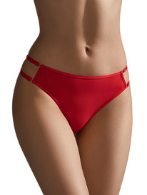 02.05  MiNiMi ������� ������� Mi 2112B Intrigo String, PA Mi 2112B Intrigo Strin
