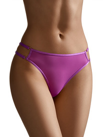02.05  MiNiMi ������� ������� Mi 2112B Intrigo String, PA Mi 2112B Intrigo Strin