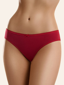 02.05  MiNiMi ����� ����� BO221 Slip, CO BO221 Slip, CO Rosso (�������)