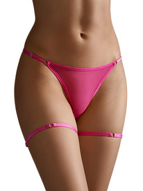 02.05  MiNiMi ������� ������� Mi 2111B Intrigo String (� ����������), PA Mi 2111