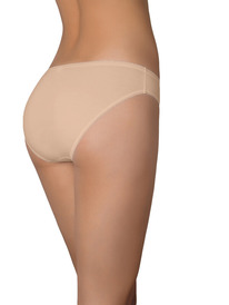 02.05  MiNiMi ����� ����� BO221 Slip, CO BO221 Slip, CO Nudo (�������)