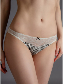 02.05  Indefini ������� ����� 0093LUS