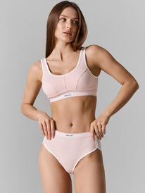 02.05  Mark Formelle ����� ������� 412683 412683 ������� ���� 55144