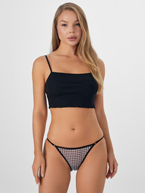 02.05  Mark Formelle ����� ������� 412476 412476 ������ ���� ����� -����� 74606
