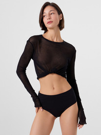 02.05  Mark Formelle ����� ������� 412075 412075 ������ 1050