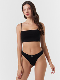 02.05  Mark Formelle ����� ������� 412542 412542 ������ 1050