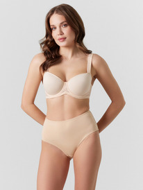 02.05  Mark Formelle ����� ������� 412075 412075 ���������� ������� 1050