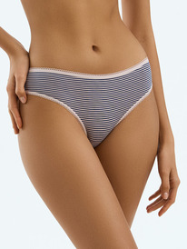 02.05  MiNiMi ����� ����� �Mi_T Cuori 2211-21CE Slip (��������), CO �Mi_T Cuori 