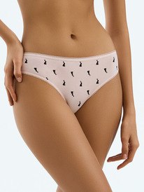 02.05  MiNiMi ����� ����� �Mi_T Lepre 2211-40CE Slip (�������), CO �Mi_T Lepre 2