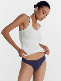 02.05  Mark Formelle ����� ������� 412727 412727 ���� -�����