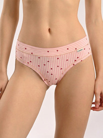 02.05  Indefini ������� ����� 5308LUF