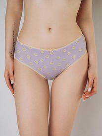 02.05  Indefini ������� ����� 121000-3085LUF